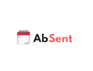 AbSent - Sentice Client