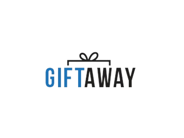 Giftaway