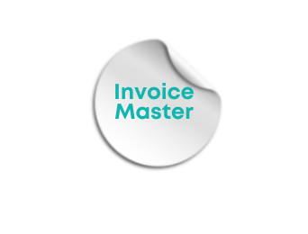 Invoice Master - Sentice Client