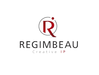 Regimbeau - Sentice Client