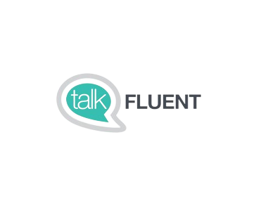 Talkfuent